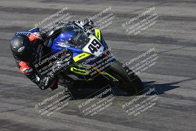 media/Mar-21-2025-CVMA Friday Practice (Fri) [[30cd4fe323]]/3-Racer 2/Session 2 (Bowl)/